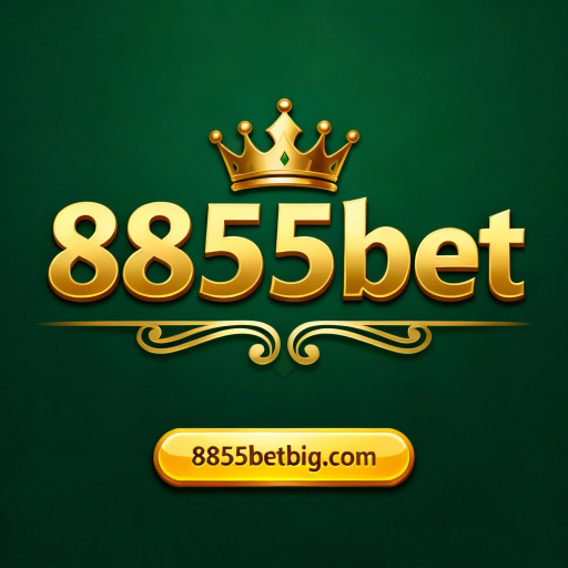 8855bet